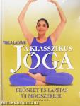 A klasszikus jóga