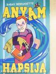 Anyám hapsija