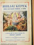 Bibliai képek