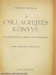 A csillagfejtés könyve
