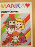 Manka