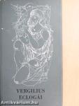 Vergilius eclogái