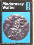 Madarassy Walter