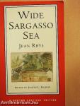 Wide Sargasso Sea