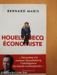 Houellebecq Économiste