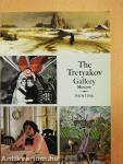 The Tretyakov Gallery