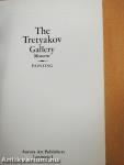 The Tretyakov Gallery