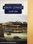 Lord Jim
