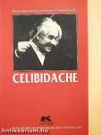 Celibidache