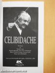Celibidache