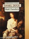 Moll Flanders