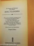 Moll Flanders