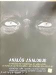 Analóg