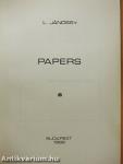 Papers 8.