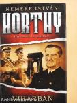 Horthy 3.