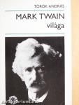 Mark Twain világa