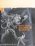 Eposzok könyve