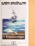 A Kincses-sziget