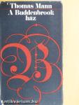 A Buddenbrook ház