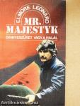 Mr. Majestyk