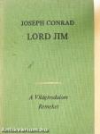 Lord Jim