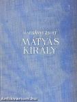 Mátyás király