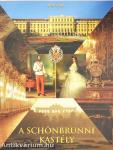 A Schönbrunni Kastély