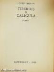 Tiberius és Caligula