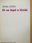 El ne lopd a léniát