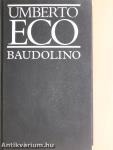 Baudolino