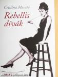 Rebellis dívák