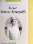 Grace, Monaco hercegnője