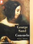 Consuelo/La Comtesse de Rudolstadt