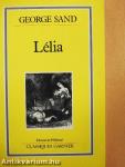 Lélia