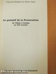 Le portatif de la Provocation de Villon á Verdun en 333 entrées