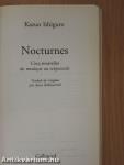 Nocturnes