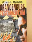Brandenburg Testamentum 1-2.