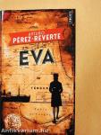 Eva