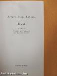 Eva