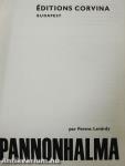 Pannonhalma
