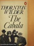 The Cabala
