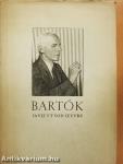 Bartók Sa Vie Et Son Oeuvre
