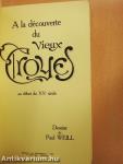A la découverte du Vieux Troyes