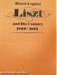 Liszt and his Country