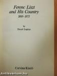 Liszt and his Country