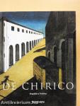 Giorgio de Chirico