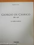 Giorgio de Chirico