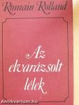 Az elvarázsolt lélek 1-2.