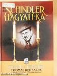 Schindler hagyatéka I-II.