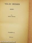 Válás Budán